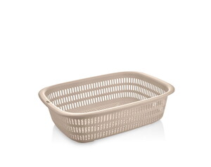 BURSEV HANDY SÜZGEÇ 5.25 LT