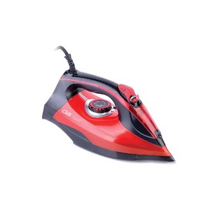 CVS DN-5459 ESTELLE OTOMATİK KAP.ÜTÜ 3000w