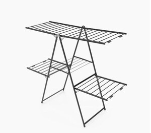 DOĞRULAR PERİLLA İKİ KATLI EXCLUSIVE KURUTMALIK