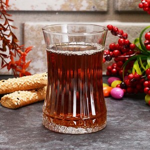  PAŞABAHÇE ELYSIA 6'LI ÇAY BARDAĞI