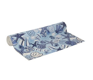 SERMAT KAYMAZ YOLLUK 80x100cm