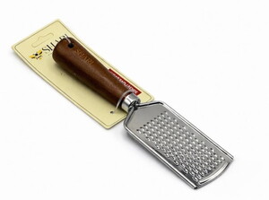 SHARI AHŞAP SAPLI RENDE