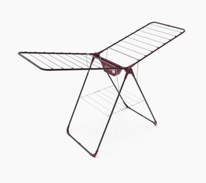 DOĞRULAR PERİLLA MİNA KURUTMALIK