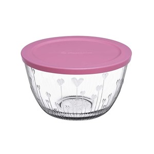 PAŞABAHÇE MARMELADE KASE 250cc TEKLİ