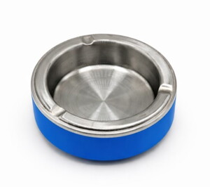 SHARI LÜKS PLASTİK RENKLİ KÜLLÜK