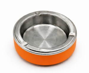  SHARI LÜKS PLASTİK RENKLİ KÜLLÜK