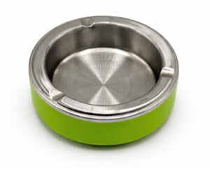  SHARI LÜKS PLASTİK RENKLİ KÜLLÜK