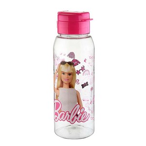  TUFFEX BARBİE LUCA MATARA 500ML