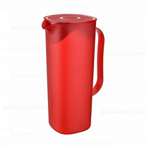  TUFFEX  SÜRAHİ 1,8 LT