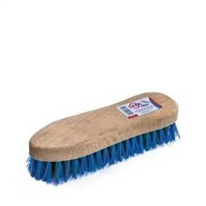 ZAMBAK TAHTA (NALIN) HALI FIRÇASI