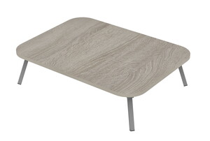 ALESTA BANKET HİBRİT SOFRA SONOMO DESENLİ 60x80cm