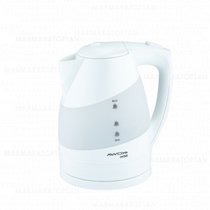 AWOX ORBİT KETTLE