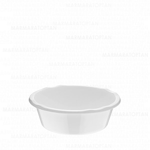  BURSEV  BENEKLİ YUMUŞAK LEĞEN NO:3 28 LT.