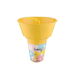  TUFFEX GRUB TUB TWEETY