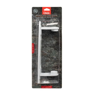  QLÜX YAKAMOZ KAĞIT HAVLULUK