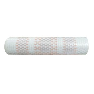  SERMAT DANTEL FİLMLİ RENKLİ 50cmx20m