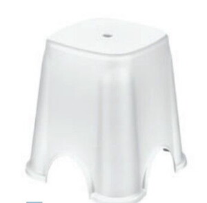 TUFFEX LARGE STRONG TABURE