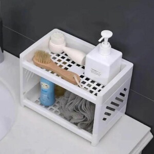  TUFFEX RAF DÜZENLEYİCİ 2 KATLI