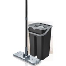 ZAMBAP MAXİ TABLET MOP KUTULU