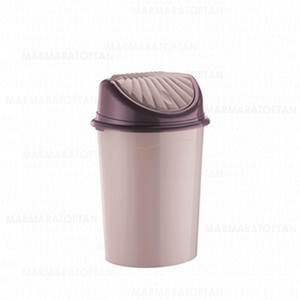  BURSEV İSTRİDYE KLİK ÇÖP NO:3 13 lt