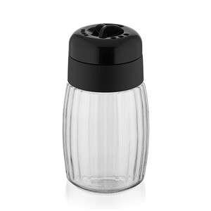  QLÜX STAR ÇİZGİLİ TUZLUK 100cc