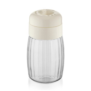  QLÜX STAR ÇİZGİLİ TUZLUK 100cc