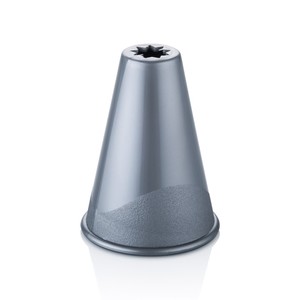 SUNPLAST TIRTIL KURABİYE ŞEKİLLENDİRİCİ