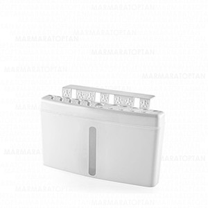 TİTİZ FRESH AİR KALORİFER SULUĞU