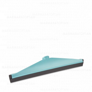  FLORA KİBAR YERSİL ÇEKPAS 34CM