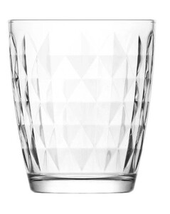  LAV ARTEMIS 6LI MEŞRUBAT BARDAĞI