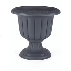  SERİNOVA NERGİZ MİNİ SAKSI 3.4 LT