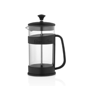  HOUSE MORE FRENCH PRESS 400ml