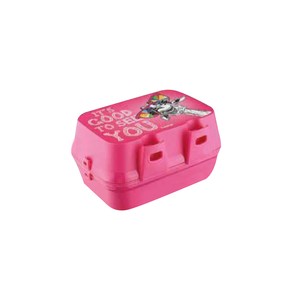  TUFFEX DESENLİ MASTER LUNCH BOX