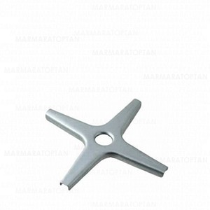 DOLLY Y-179 OCAK KÜÇÜLTÜCÜ