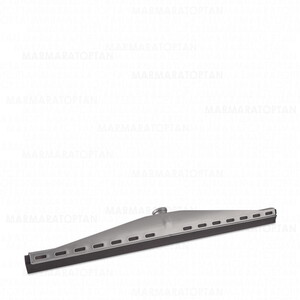  FLORA KİBAR YERSİL ÇEKPAS 55 CM