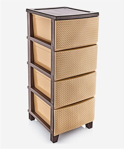 SMARTWARE KAHVE HASIR KOMİDİN