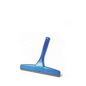 ZAMBAK KÜÇÜK CAMSİL 23,5 cm