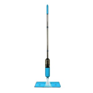 EMAYHOME SİLLGECH SUPER BRİGHT SPREY MOP TEMİZLİK SETİ KUTULU