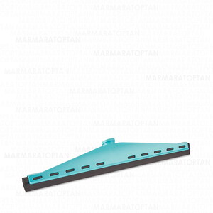  FLORA KİBAR YERSİL ÇEKPAS 40 CM