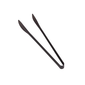 MENBA SİYAH ŞEKER MAŞASI