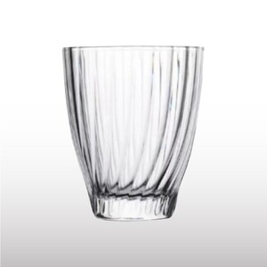  PAŞABAHÇE BOUQUET TUMBLERS SU BARDAĞI 3'LÜ 350cc