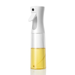 PEROTTİ KICHEMATE THOMAS CAM SPREY YAĞLIK 300ml
