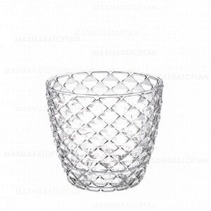 SERİNOVA KAPADOKYA ORKİDE SAKSI 1,40 LT.