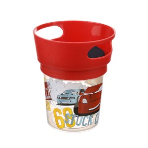 TUFFEX DESENLİ JOY CUP 