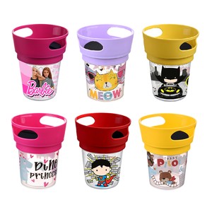  TUFFEX DESENLİ JOY CUP 