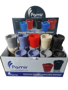 BERAY KLASİK KÜLLÜK