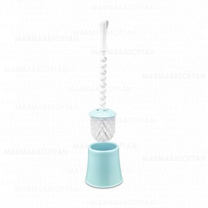 FLORA FLOWER EKONOMİK WC TAKIMI