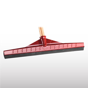  QS QUALİTY YERSİL 55cm