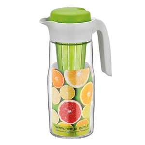 RENGA DAISY DETOX SÜRAHİ 1500 cc