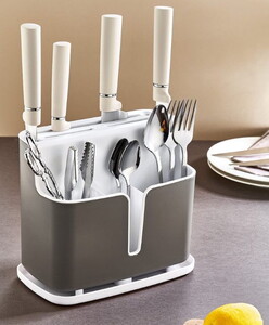 SMARTWARE TERRA SETMATE TEZGAH ÜSTÜ ORGANİZER 